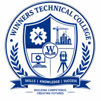WINNERS TECHNICAL  COLLEGE
